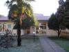Scuola materna