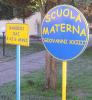 Scuola materna