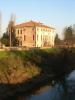 Villa Gosetti