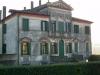 Villa Santinello