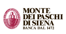logo tesoriere