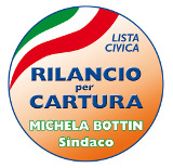 logo lista 1
