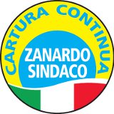 logo lista 2