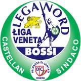 logo lista 3