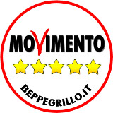 logo lista 4